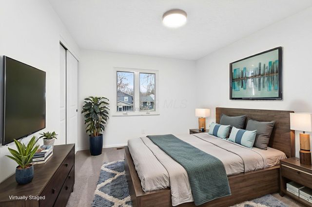 430 E Columbus Street, Pickerington, OH 43147