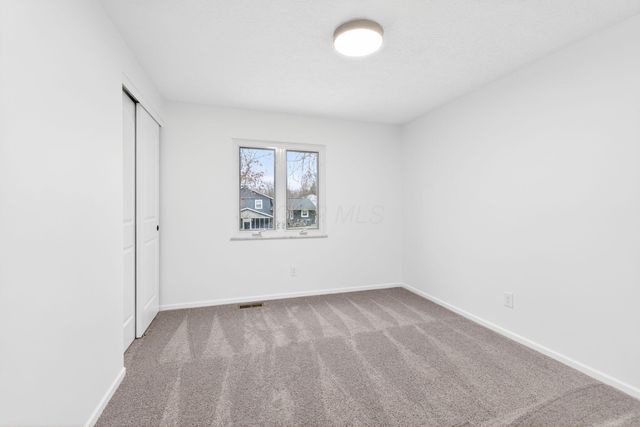 430 E Columbus Street, Pickerington, OH 43147