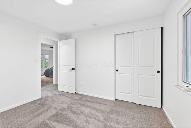 430 E Columbus Street, Pickerington, OH 43147