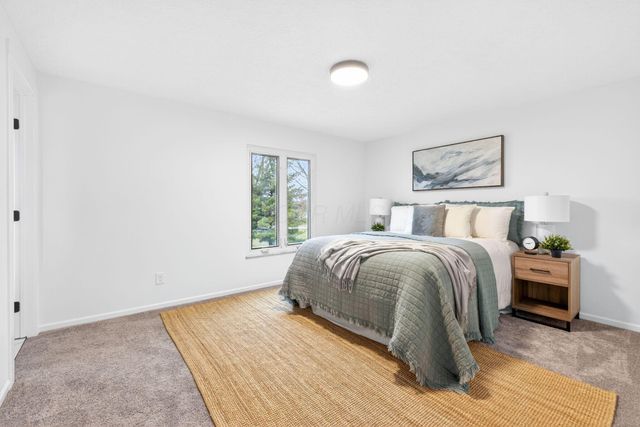 430 E Columbus Street, Pickerington, OH 43147