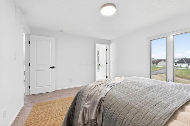 430 E Columbus Street, Pickerington, OH 43147