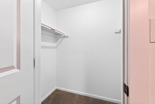 430 E Columbus Street, Pickerington, OH 43147