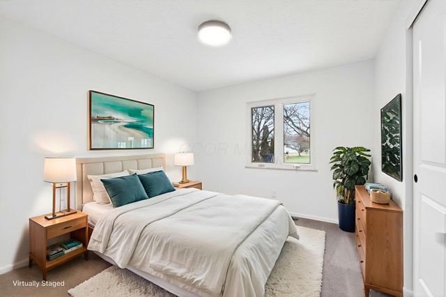 430 E Columbus Street, Pickerington, OH 43147