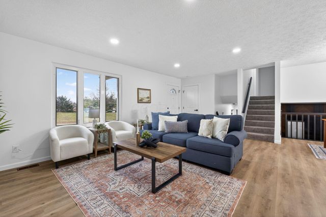 430 E Columbus Street, Pickerington, OH 43147