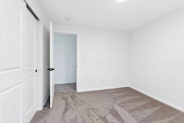 430 E Columbus Street, Pickerington, OH 43147