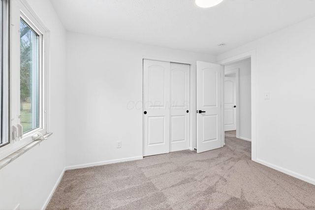 430 E Columbus Street, Pickerington, OH 43147