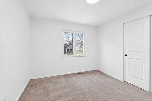 430 E Columbus Street, Pickerington, OH 43147