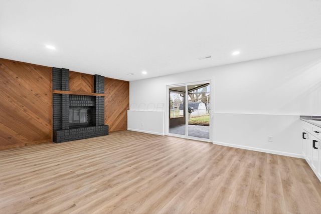 430 E Columbus Street, Pickerington, OH 43147