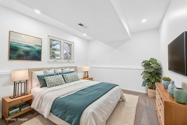 430 E Columbus Street, Pickerington, OH 43147