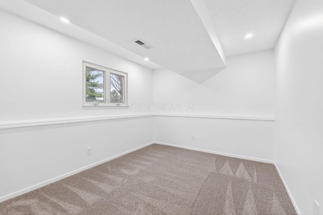 430 E Columbus Street, Pickerington, OH 43147