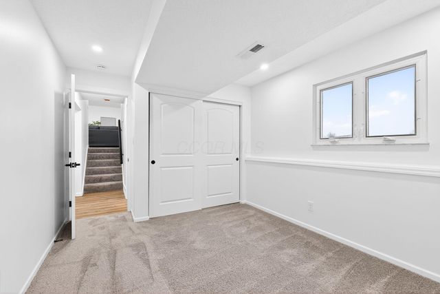 430 E Columbus Street, Pickerington, OH 43147