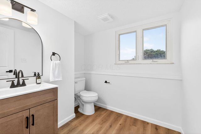 430 E Columbus Street, Pickerington, OH 43147