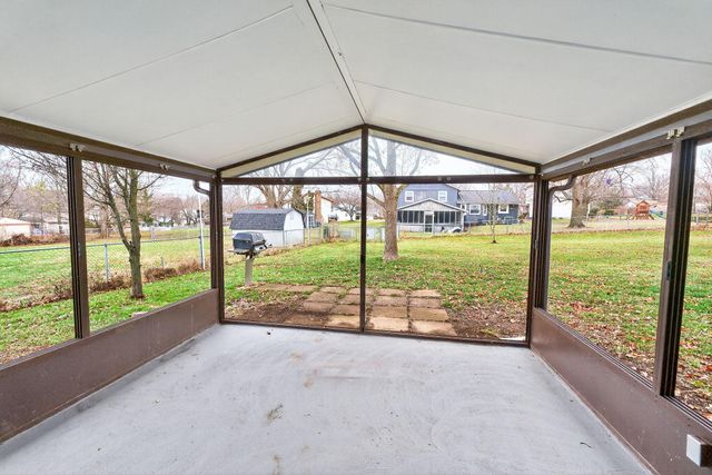 430 E Columbus Street, Pickerington, OH 43147