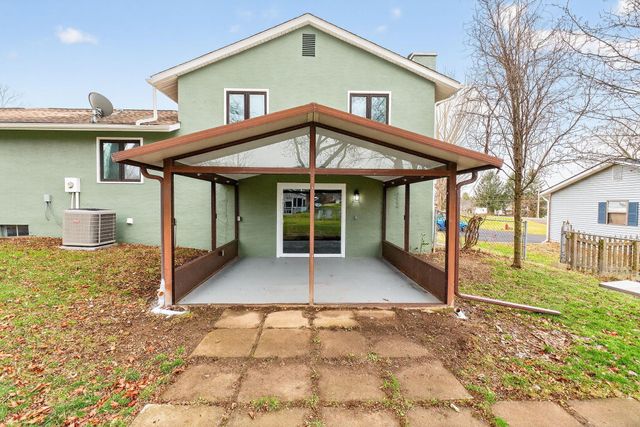 430 E Columbus Street, Pickerington, OH 43147