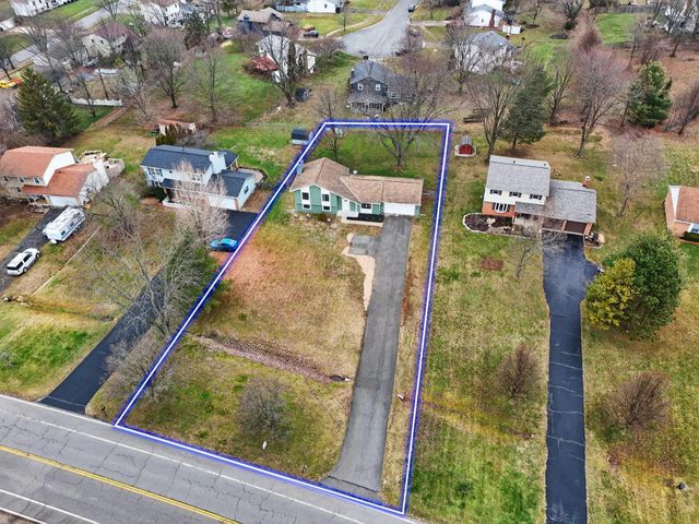 430 E Columbus Street, Pickerington, OH 43147