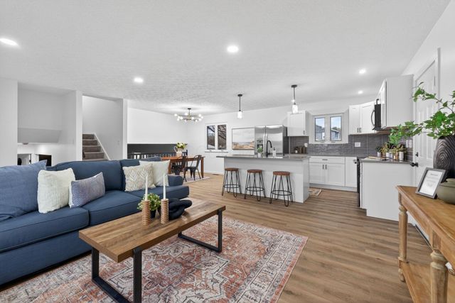 430 E Columbus Street, Pickerington, OH 43147