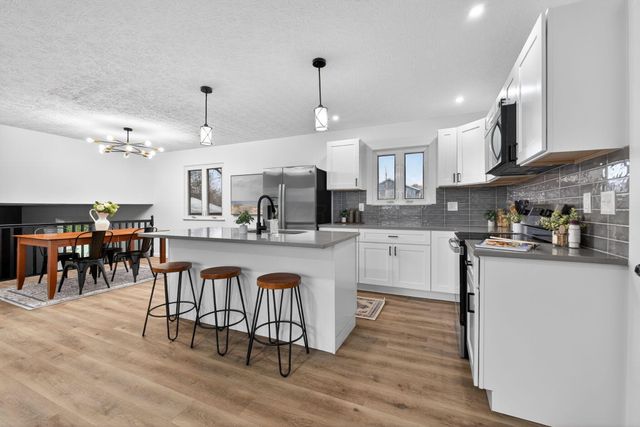 430 E Columbus Street, Pickerington, OH 43147