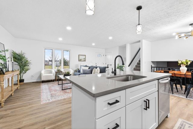 430 E Columbus Street, Pickerington, OH 43147