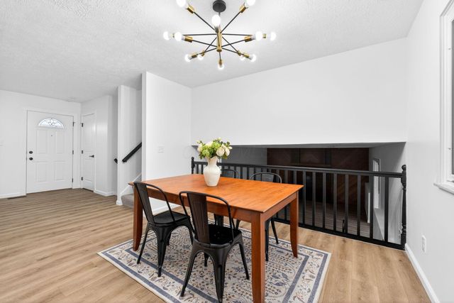 430 E Columbus Street, Pickerington, OH 43147