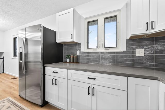 430 E Columbus Street, Pickerington, OH 43147