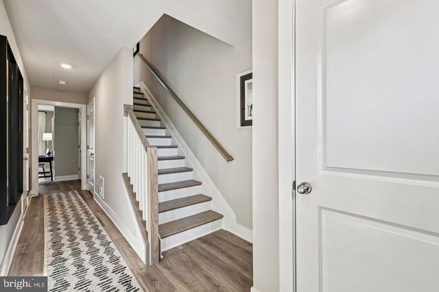 114 SIOUX LOOP, Winchester, VA 22602