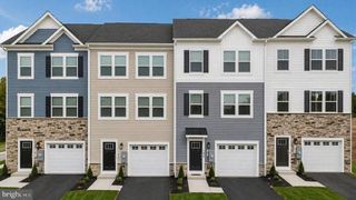 114 SIOUX LOOP, Winchester, VA 22602