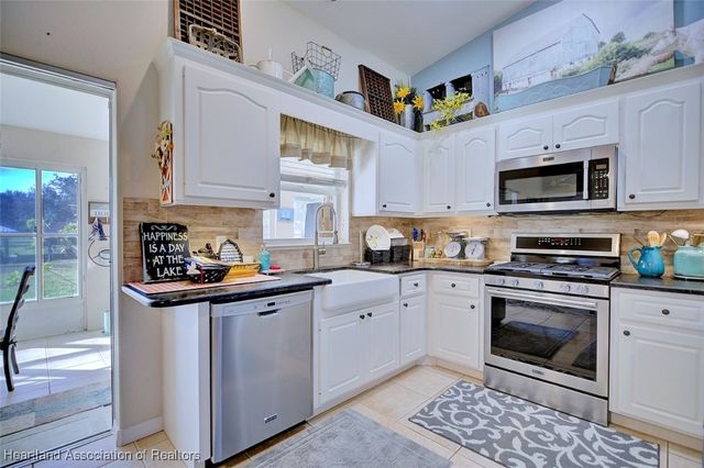 3014 Peachtree Drive, Lake Placid, FL 33852