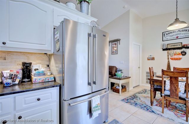 3014 Peachtree Drive, Lake Placid, FL 33852