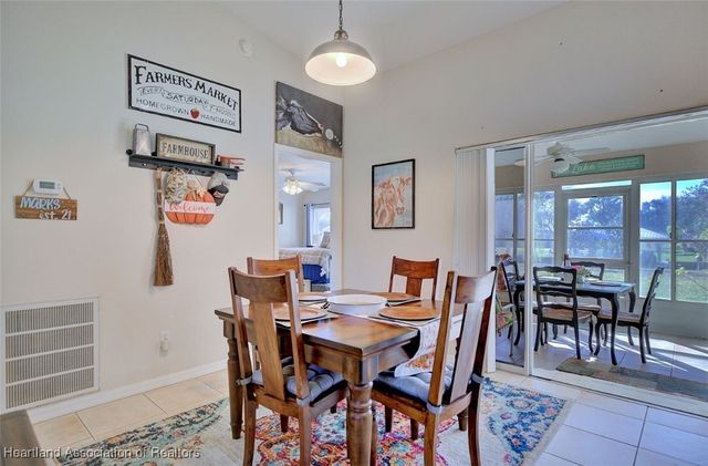 3014 Peachtree Drive, Lake Placid, FL 33852