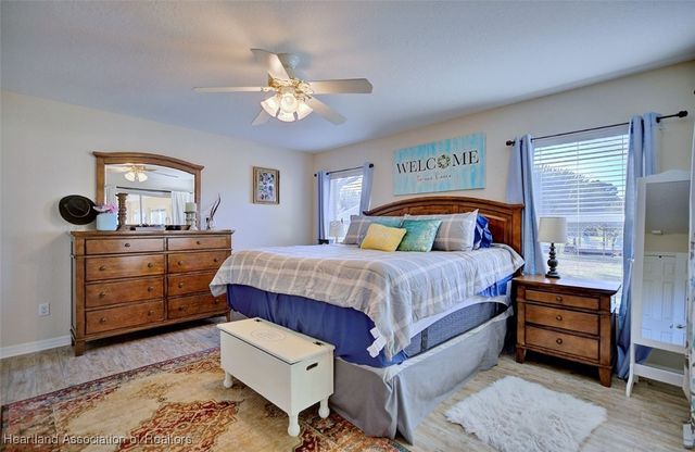 3014 Peachtree Drive, Lake Placid, FL 33852