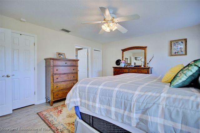 3014 Peachtree Drive, Lake Placid, FL 33852