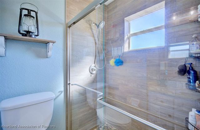 3014 Peachtree Drive, Lake Placid, FL 33852