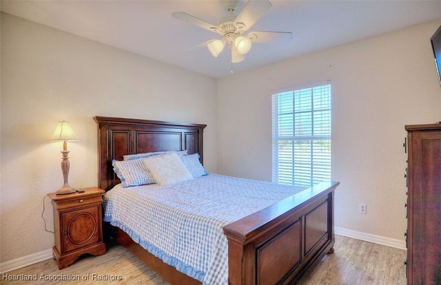 3014 Peachtree Drive, Lake Placid, FL 33852