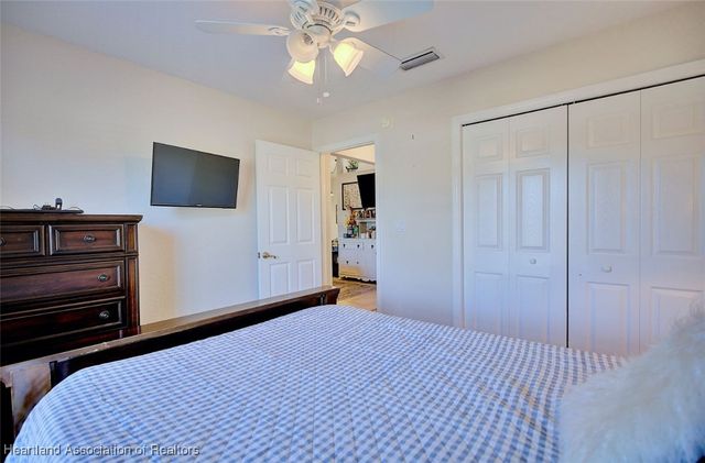 3014 Peachtree Drive, Lake Placid, FL 33852