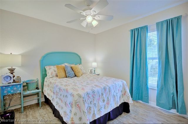 3014 Peachtree Drive, Lake Placid, FL 33852