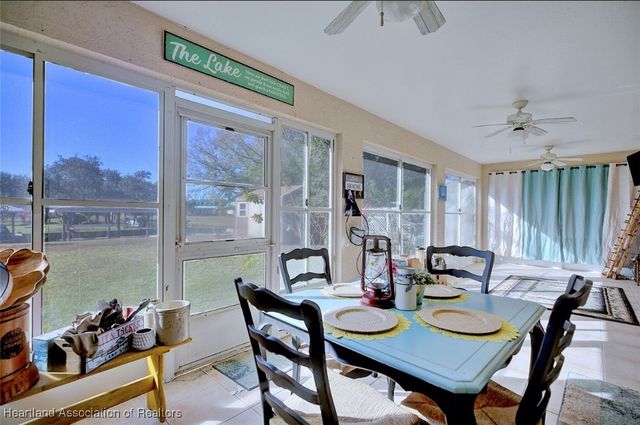 3014 Peachtree Drive, Lake Placid, FL 33852