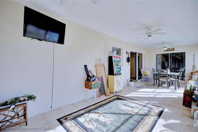 3014 Peachtree Drive, Lake Placid, FL 33852