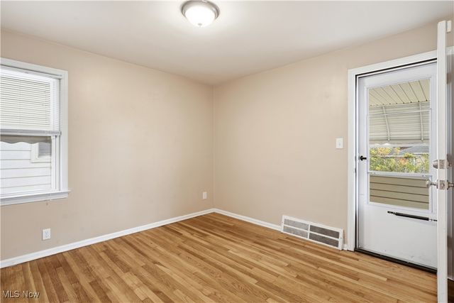 4840 E 84th Street, Garfield Heights, OH 44125