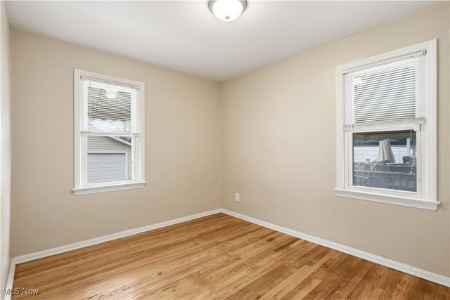 4840 E 84th Street, Garfield Heights, OH 44125