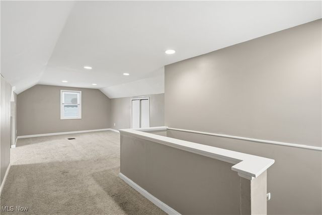 4840 E 84th Street, Garfield Heights, OH 44125