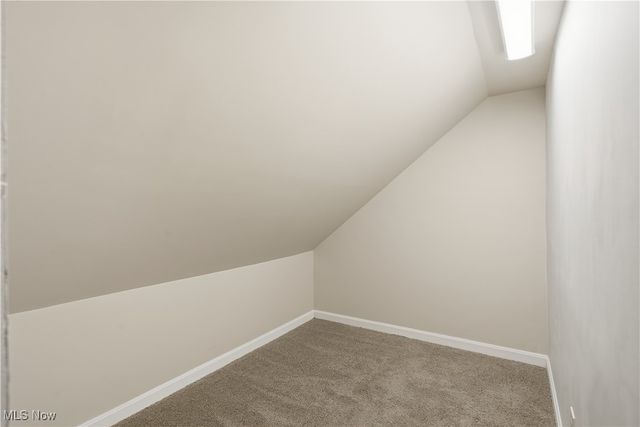 4840 E 84th Street, Garfield Heights, OH 44125