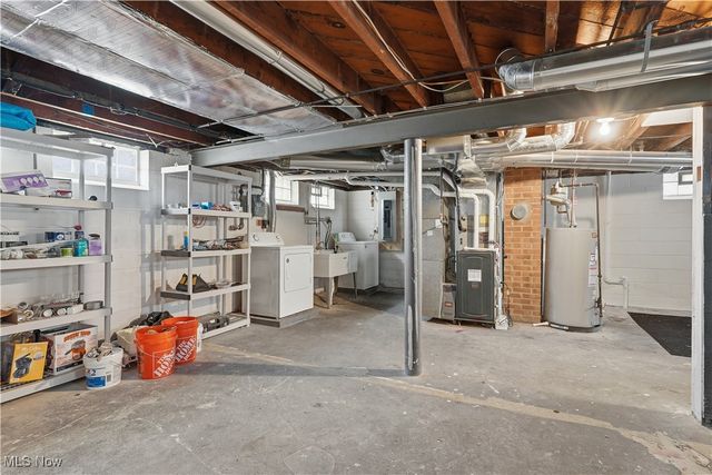 4840 E 84th Street, Garfield Heights, OH 44125