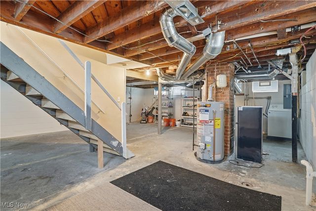 4840 E 84th Street, Garfield Heights, OH 44125