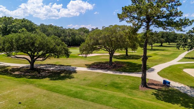 1552 Fairway Drive, Charleston, SC 29412