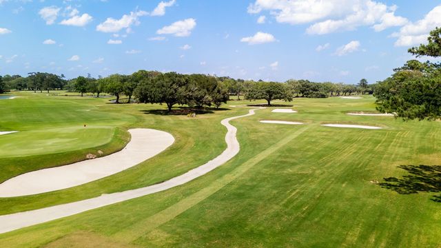 1552 Fairway Drive, Charleston, SC 29412