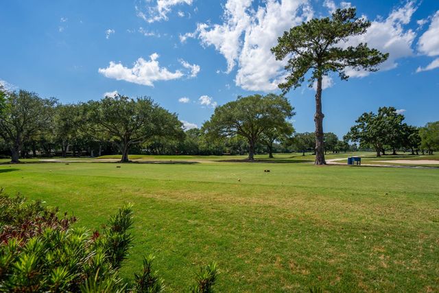 1552 Fairway Drive, Charleston, SC 29412