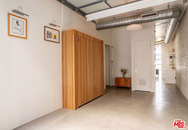 1534 17th Street 105, Santa Monica, CA 90404