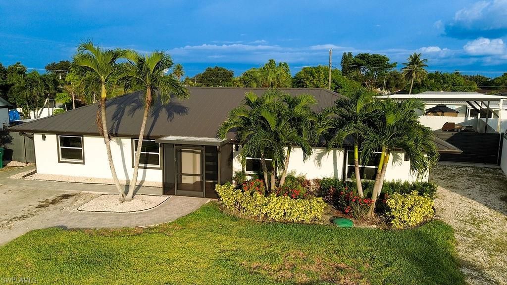 1800 52nd TER SW, NAPLES, FL 34116 — photo 3