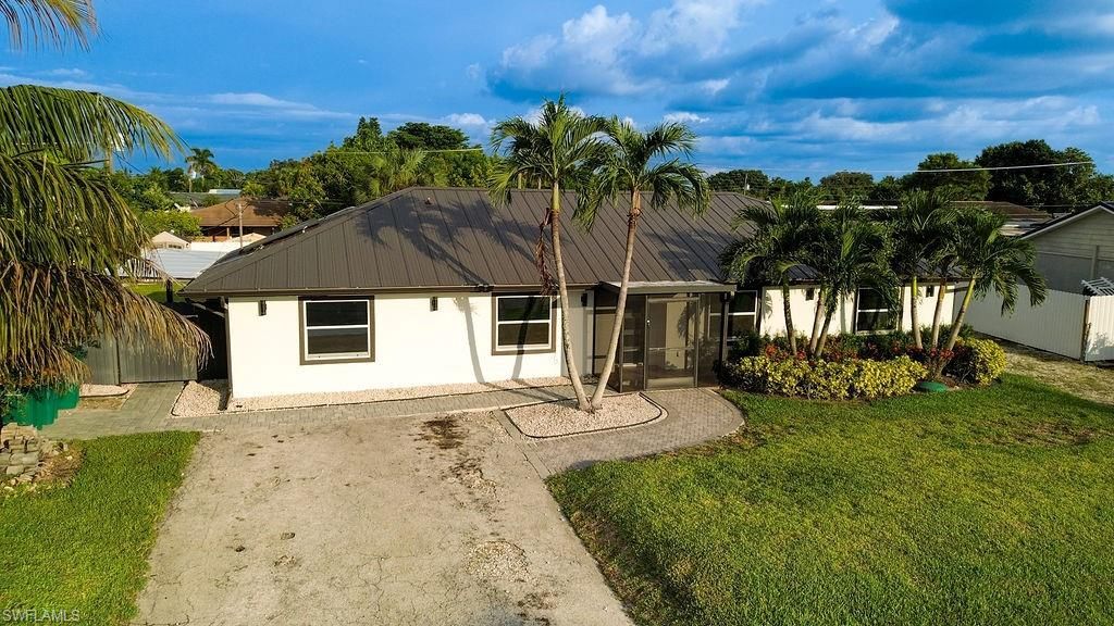 1800 52nd TER SW, NAPLES, FL 34116 — photo 4