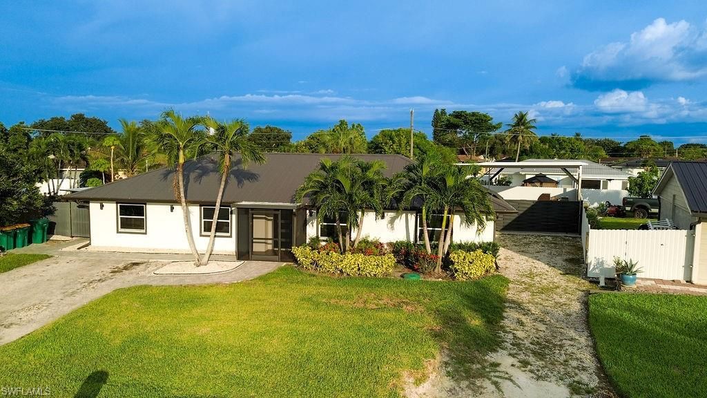 1800 52nd TER SW, NAPLES, FL 34116 — photo 5